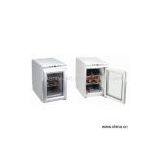 Sell Wine Cooler thumbnail-1