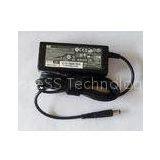 GENUINE HP N193 65W LAPTOP AC ADAPTER/POWER SUPPLY thumbnail-1