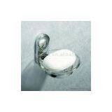 Sell Single Soap Cup Holder thumbnail-1