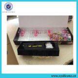 High Quality Rainbow Loom Rubber Bands thumbnail-1