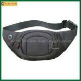 Wholesale Outdoor Gym Sport Waist Bag (TP-WTB003) thumbnail-2