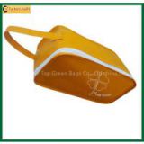Custom Wholesale Dust Carry Bag, Shoe Bag (TP-SB001)