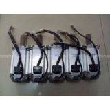 Juki Smt Motor for 700/2010/2020/2030/2040/2050/2060/FX-1R @ X&Y&Z&Q&T&θ Axis thumbnail-2