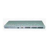 10 / 100M Ethernet Port 22W Passive Optical Network ONU(OP-ONU-1017)