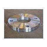 ASME B16.36-2006 Orifice Carbon Steel Flanges Small Diameter 1/2
