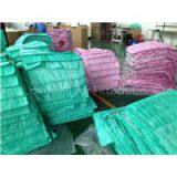 Pocket Bag Filter for Ventilation Systems thumbnail-3