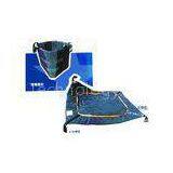 Security Explosion Proof Blanket And Fence Explosive Detection Equipment