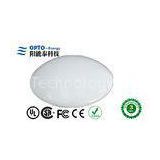 SMD2835 26Watt IP44 surface mounted led ceiling light , Round Led Recessed Light