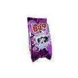 Hand Wash Laundry Detergent Washing Powder With Multi Customized Perfume