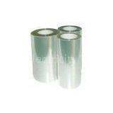 Bubble Free Clear PET Screen Protector / LCD Protection Transparent PET Films thumbnail-1