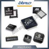 ATMEGA128L-8AI-Genuine Authentic MCU thumbnail-1