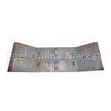 High Chrome Chute Liners Grinding Mill Liners For Mining Industry thumbnail-1