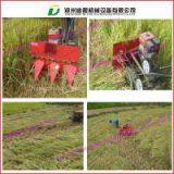 Walking Tractor Maize Reaper/corn Reaping Machine/corn Stalk Harvester thumbnail-2