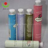 Aluminum Cosmetic Tube Packaging thumbnail-3