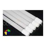 T8 9 W 600mm Microware Sensor LED Tube 4000K 3528 SMD , 50Hz LED Tube Lights