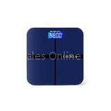 Health Most Accurate Electronic Bathroom Scales Digital , Auto on / off thumbnail-1