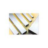 Stainless Steel Square Pipe thumbnail-1