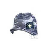 Sell Printing Knitted Hat