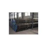 Seamless Steel Pipe thumbnail-3