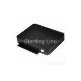 tv Box，Google Android 2.3 TV Box, Supports HID Google AnDevices and Wi-Fi 802.11b/g thumbnail-1