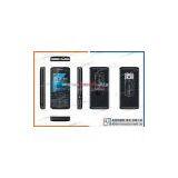 Quad-band Mobil Phone S9 thumbnail-1