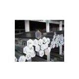 321 304 316 Stainless Steel Hex Bar Stock / Hexagonal Rods S38 mm for Construction, Ships thumbnail-1