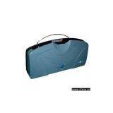 Sell Thermal Binder thumbnail-1