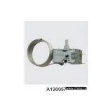 Refrigeration Compressors thumbnail-1