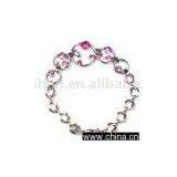 Sell Bracelet thumbnail-1