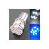 S25S-12 SMD LED LIGHT, LED LAMP, WHITE-LED0019