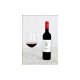 Red Wine Casa da Urra thumbnail-1