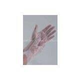 Aloe Vero Vinyl Glove thumbnail-3