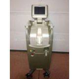 Alma Harmony XL Laser With SHR Pro and Power Pixel Pro 2940 Handpieces thumbnail-1