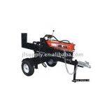 Log Splitter thumbnail-1