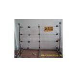 Sell Pulse Electronic Fence thumbnail-3