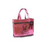 HIGH QUALITY NON WOVEN BAG thumbnail-1
