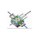 Plastic Tray mould/mold