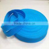 1/2 Inch Polyester Twill Tape