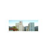 Mingjia Electronics Co., Ltd. company overview - view 1 thumbnail