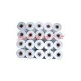 Thermal Paper Roll thumbnail-3