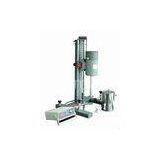 Laboratory High Speed Disperser 400KW 0 - 8000rpm for Dyestuff thumbnail-1