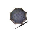 wholesale 170T Polyester fabric straight umbrella XD-ST005