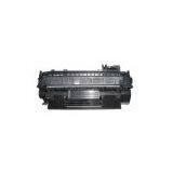 Toner Cartridge