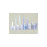 Porcelain Bushing thumbnail-3