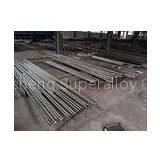 High Performance ASTM B164 Monel 400 / UNS N04400 / 2.4360 Round Nickel Alloy Bar