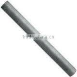 Fiberglass Mesh thumbnail-2
