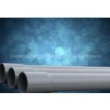 Low Pressure PVC Irrigation Pipe/PVC Irrigation Pipe for Agriculture
