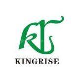 ShenZhen KingRise Technology Co.,Ltd,
