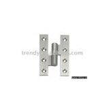 Brass Hinge thumbnail-1