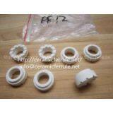 Ceramic Ferrules thumbnail-1